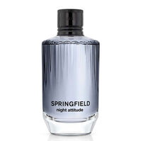 Night Attitude  100ml-218821 Night Attitude  100ml-218821 2